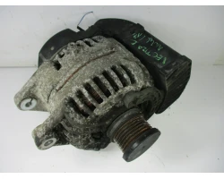 ALTERNATOR Opel Vectra 2004 3.0 DT V6 AUT. 0124525046