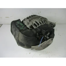 ALTERNATOR Opel Vectra 2004 3.0 DT V6 AUT. 0124525046