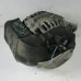 ALTERNATOR Opel Vectra 2004 3.0 DT V6 AUT. 0124525046