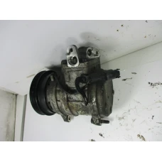 KOMPRESOR KLIME Kia Picanto 2006 1.0
