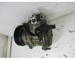 KOMPRESOR KLIME Kia Picanto 2006 1.0