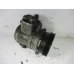 KOMPRESOR KLIME Kia Picanto 2006 1.0