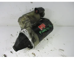 ALNASER Kia Picanto 2006 1.0 36100-02555