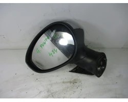 OGLEDALO LIJEVO Fiat Grande Punto 2006 1.4