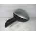 OGLEDALO LIJEVO Fiat Grande Punto 2006 1.4