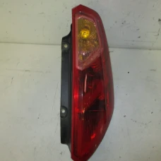 ŠTOP SVIJETLO DESNA Fiat Grande Punto 2006 1.4