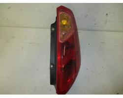 ŠTOP SVIJETLO DESNA Fiat Grande Punto 2006 1.4