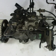 VISOKOTLAČNA PUMPA Citroën ZX 1995 1.9 D AVANTAG 0480484054