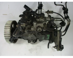 VISOKOTLAČNA PUMPA Citroën ZX 1995 1.9 D AVANTAG 0480484054
