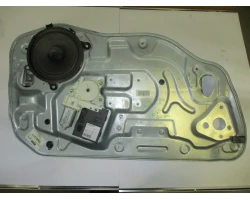 MEHANIZAM STAKLA PREDNJA LIJEVA Volvo S40/V50 2004 2.0 D 30737675
