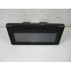 RAČUNALNIK PUTOVALNI Volvo S40/V50 2004 2.0 D 8696495