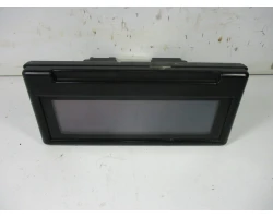 RAČUNALNIK PUTOVALNI Volvo S40/V50 2004 2.0 D 8696495
