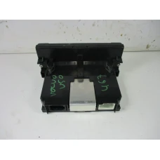 RAČUNALNIK PUTOVALNI Volvo S40/V50 2004 2.0 D 8696495