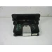 RAČUNALNIK PUTOVALNI Volvo S40/V50 2004 2.0 D 8696495