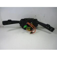 RUČICA POD VOLANOM Volvo S40/V50 2004 2.0 D 30710344