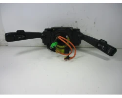 RUČICA POD VOLANOM Volvo S40/V50 2004 2.0 D 30710344