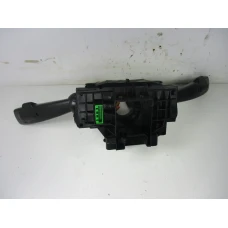 RUČICA POD VOLANOM Volvo S40/V50 2004 2.0 D 30710344