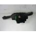 RUČICA POD VOLANOM Volvo S40/V50 2004 2.0 D 30710344