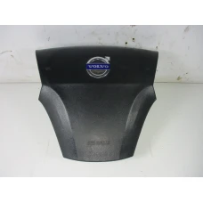 AIRBAG VOLANA Volvo S40/V50 2004 2.0 D
