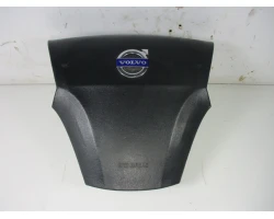 AIRBAG VOLANA Volvo S40/V50 2004 2.0 D