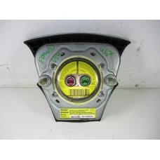 AIRBAG VOLANA Volvo S40/V50 2004 2.0 D