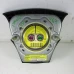 AIRBAG VOLANA Volvo S40/V50 2004 2.0 D