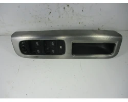 PREKIDAČ STAKLA Volvo S40/V50 2004 2.0 D