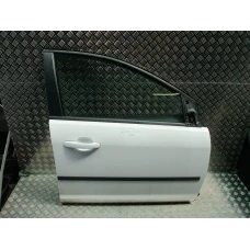 VRATA PREDNJA DESNA Ford Focus 2006 2.0