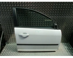 VRATA PREDNJA DESNA Ford Focus 2006 2.0