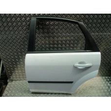 VRATA ZADNJA LIJEVA Ford Focus 2006 2.0