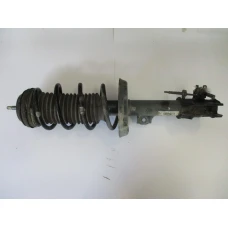 AMORTIZER PREDNJI Opel Corsa 2008 1.2