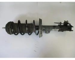 AMORTIZER PREDNJI Opel Corsa 2008 1.2