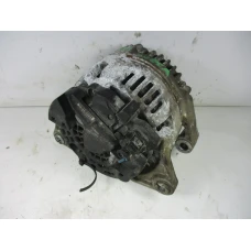 ALTERNATOR Opel Corsa 2008 1.2 0124325171