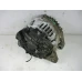ALTERNATOR Opel Corsa 2008 1.2 0124325171