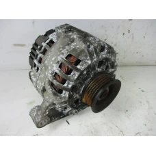 ALTERNATOR Volkswagen Passat 2000 1.8T VARIANT