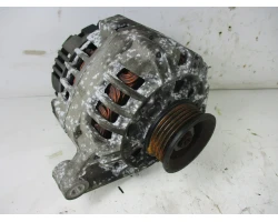 ALTERNATOR Volkswagen Passat 2000 1.8T VARIANT