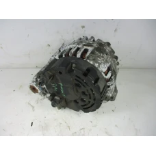 ALTERNATOR Volkswagen Passat 2000 1.8T VARIANT