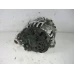 ALTERNATOR Volkswagen Passat 2000 1.8T VARIANT