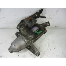 ALNASER Honda CIVIC 2004 1.6 228000-9580