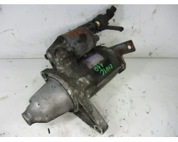 ALNASER Honda CIVIC 2004 1.6 228000-9580
