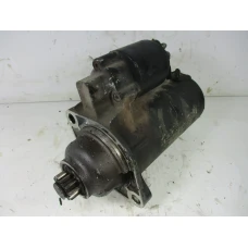 ALNASER Volkswagen Golf 1999 1.9 TDI