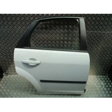 VRATA ZADNJA DESNA Ford Focus 2006 2.0