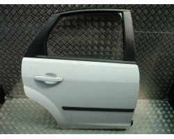 VRATA ZADNJA DESNA Ford Focus 2006 2.0