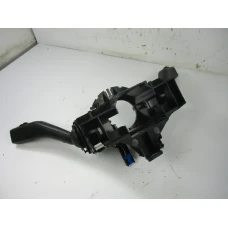 RUČICA POD VOLANOM Volkswagen Touran 2008 1.9 TDI