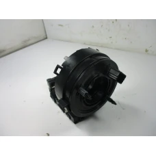 NAVITJE AIRBEG Volkswagen Touran 2008 1.9 TDI 1k0959653c