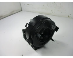 NAVITJE AIRBEG Volkswagen Touran 2008 1.9 TDI 1k0959653c
