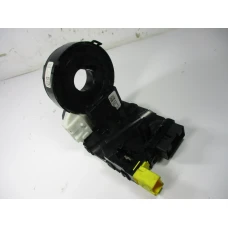 NAVITJE AIRBEG Volkswagen Touran 2008 1.9 TDI 1k0959653c