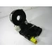NAVITJE AIRBEG Volkswagen Touran 2008 1.9 TDI 1k0959653c