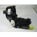 NAVITJE AIRBEG Volkswagen Touran 2008 1.9 TDI 1k0959653c