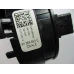 NAVITJE AIRBEG Volkswagen Touran 2008 1.9 TDI 1k0959653c